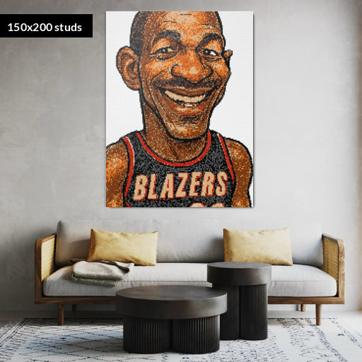 150*200studs, 120*160cm, 47,25*63inch