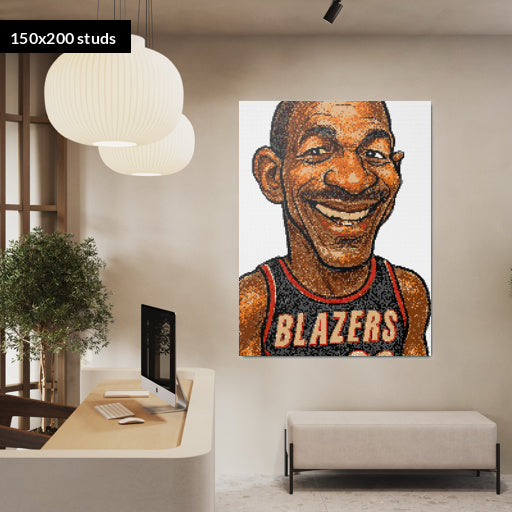 150*200studs, 120*160cm, 47,25*63inch