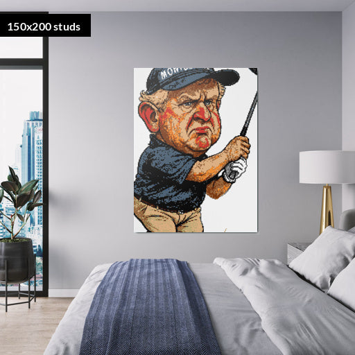 150*200studs, 120*160cm, 47,25*63inch