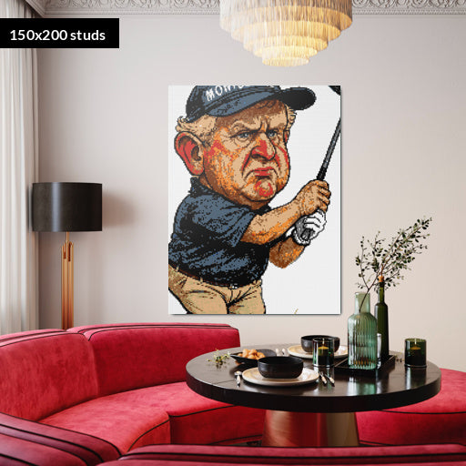 150*200studs, 120*160cm, 47,25*63inch