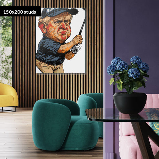 150*200studs, 120*160cm, 47,25*63inch