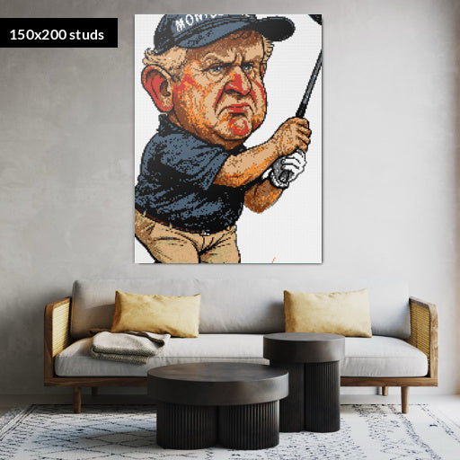 150*200studs, 120*160cm, 47,25*63inch