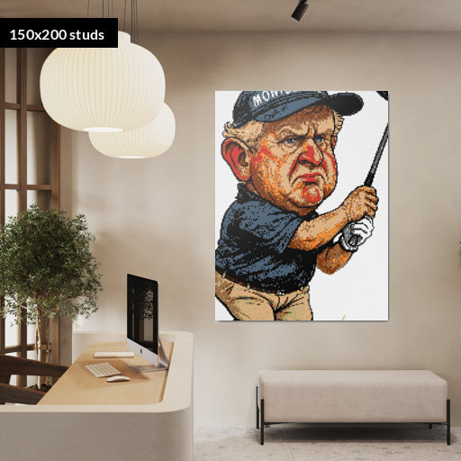 150*200studs, 120*160cm, 47,25*63inch