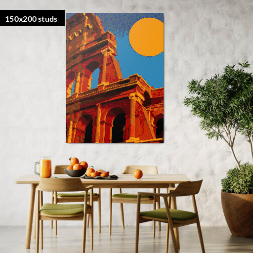 150*200studs, 120*160cm, 47,25*63inch
