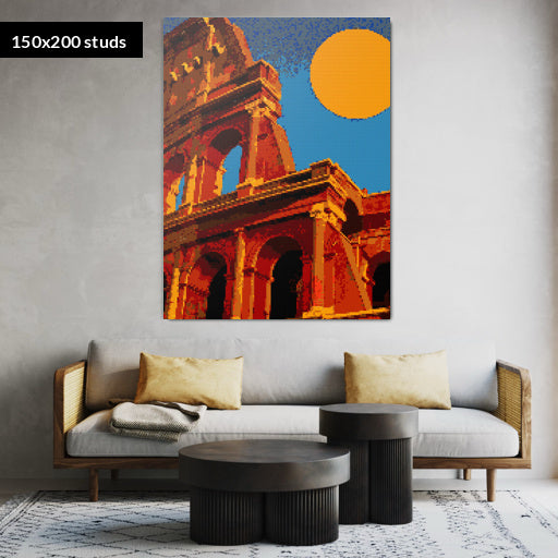 150*200studs, 120*160cm, 47,25*63inch
