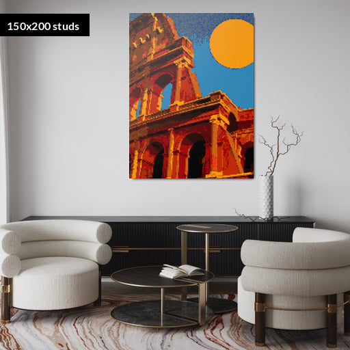150*200studs, 120*160cm, 47,25*63inch