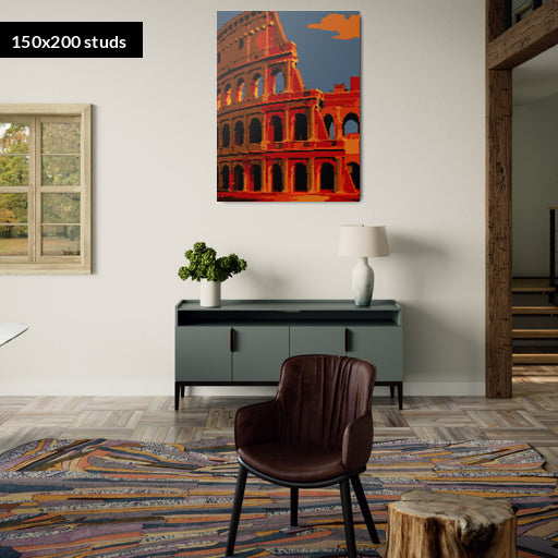 150*200studs, 120*160cm, 47,25*63inch