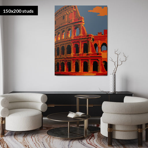150*200studs, 120*160cm, 47,25*63inch