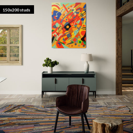 150*200studs, 120*160cm, 47,25*63inch
