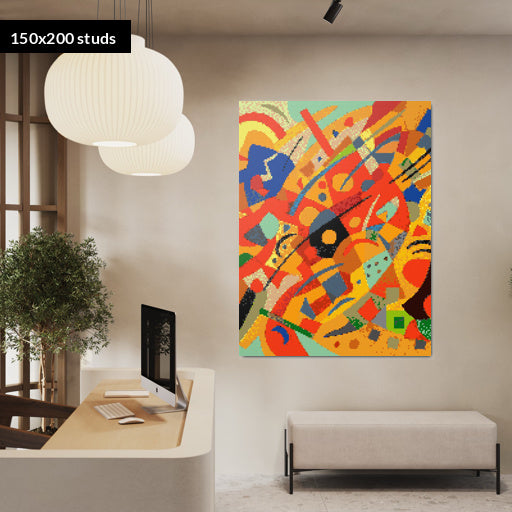 150*200studs, 120*160cm, 47,25*63inch