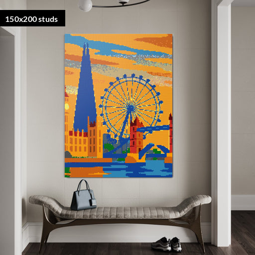 150*200studs, 120*160cm, 47,25*63inch