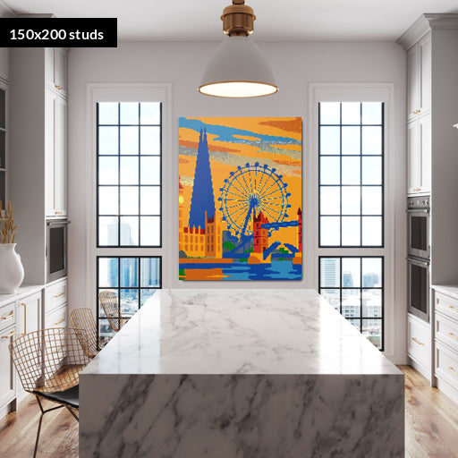 150*200studs, 120*160cm, 47,25*63inch