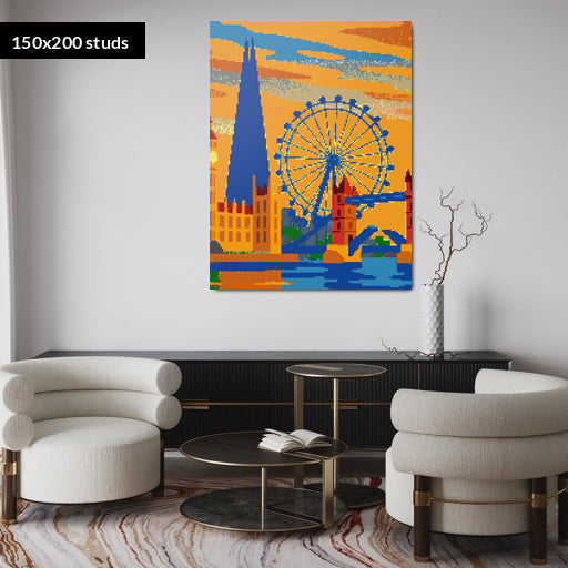 150*200studs, 120*160cm, 47,25*63inch