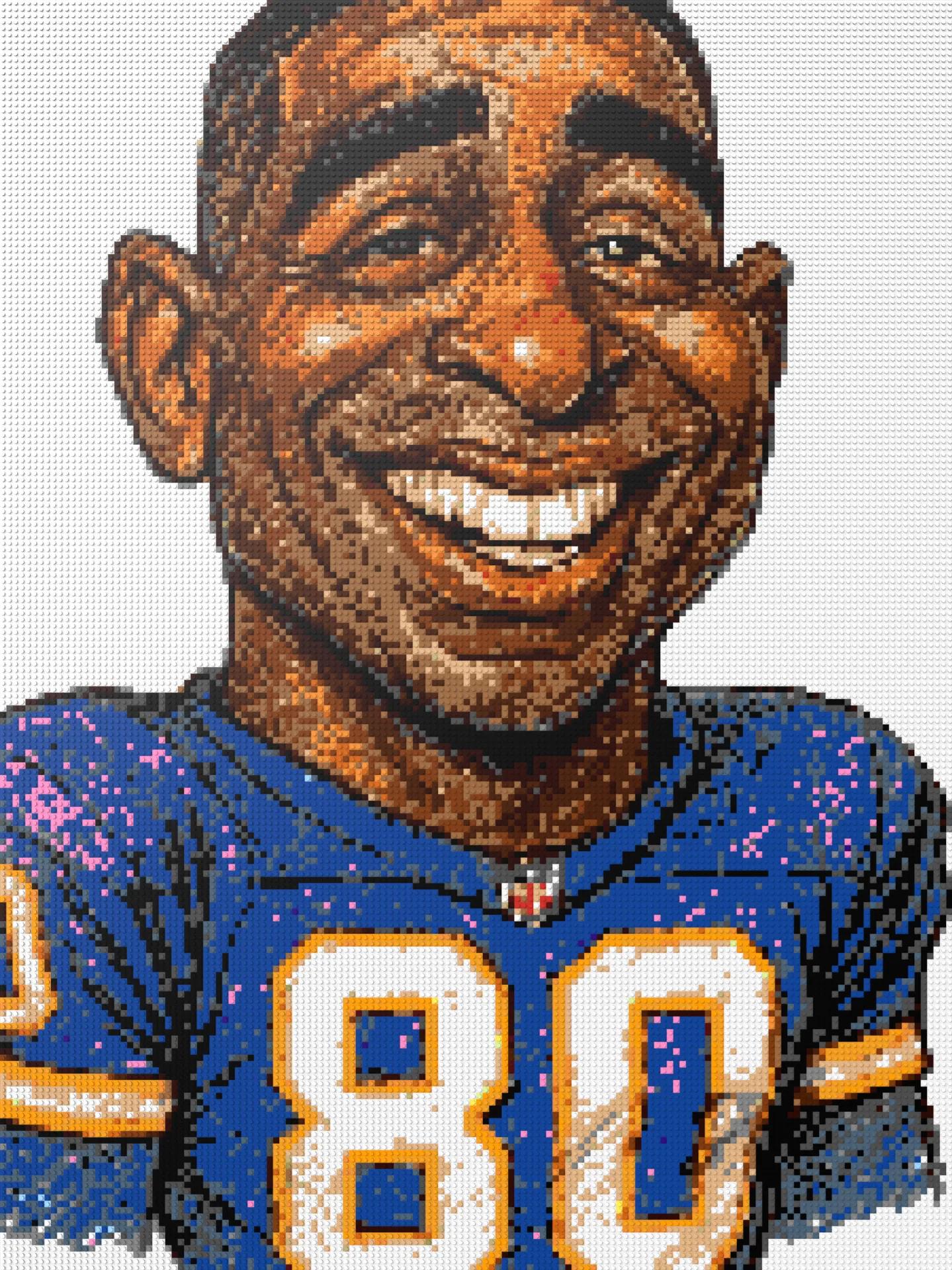 150*200studs, 120*160cm, 47,25*63inch