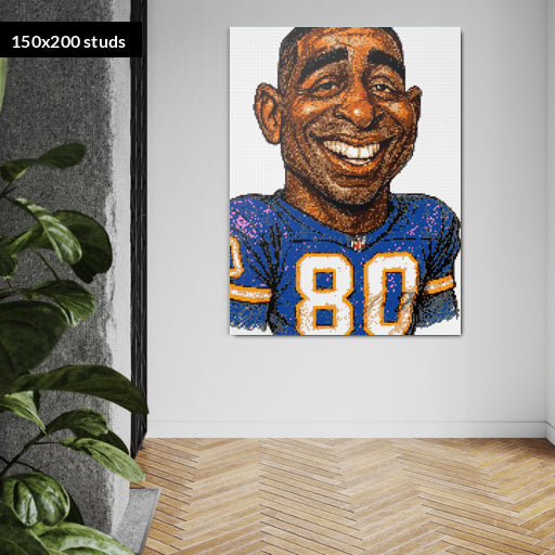 150*200studs, 120*160cm, 47,25*63inch