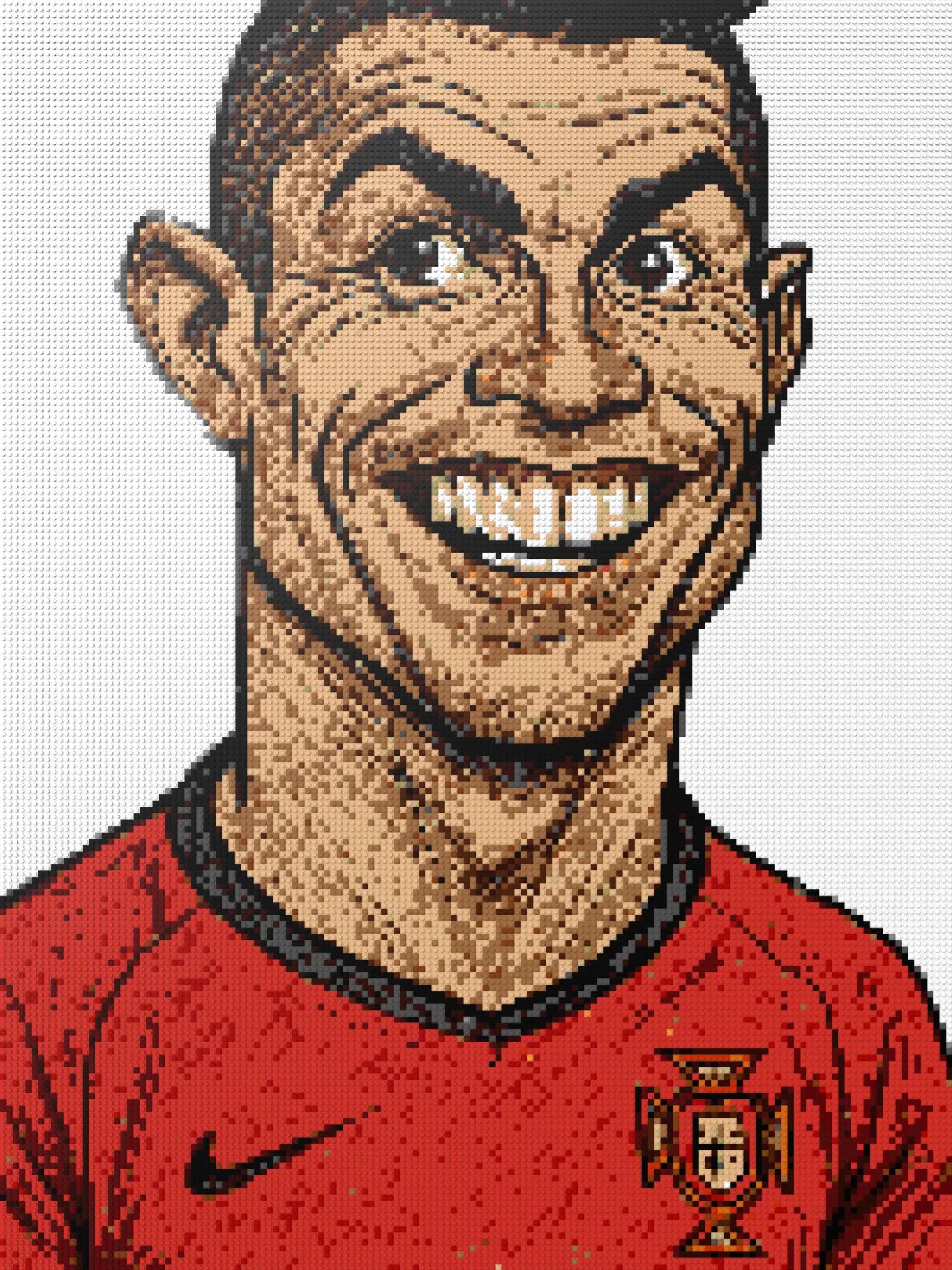 150*200studs, 120*160cm, 47,25*63inch