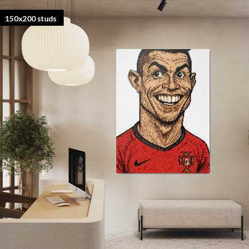 150*200studs, 120*160cm, 47,25*63inch