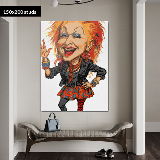 150*200studs, 120*160cm, 47,25*63inch