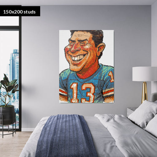 150*200studs, 120*160cm, 47,25*63inch