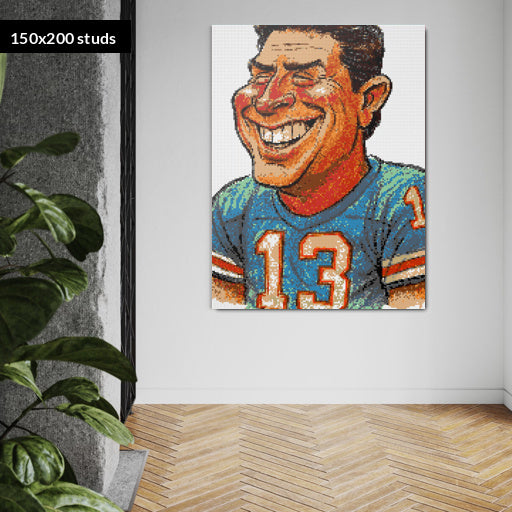 150*200studs, 120*160cm, 47,25*63inch