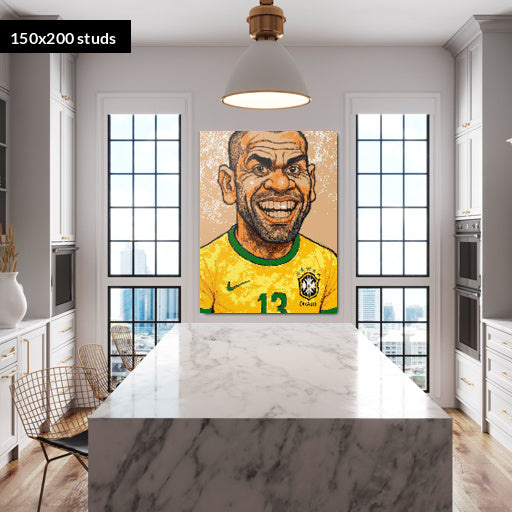 150*200studs, 120*160cm, 47,25*63inch