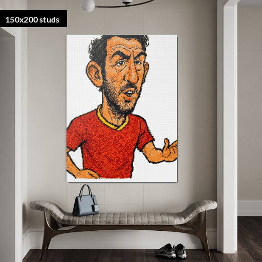 150*200studs, 120*160cm, 47,25*63inch