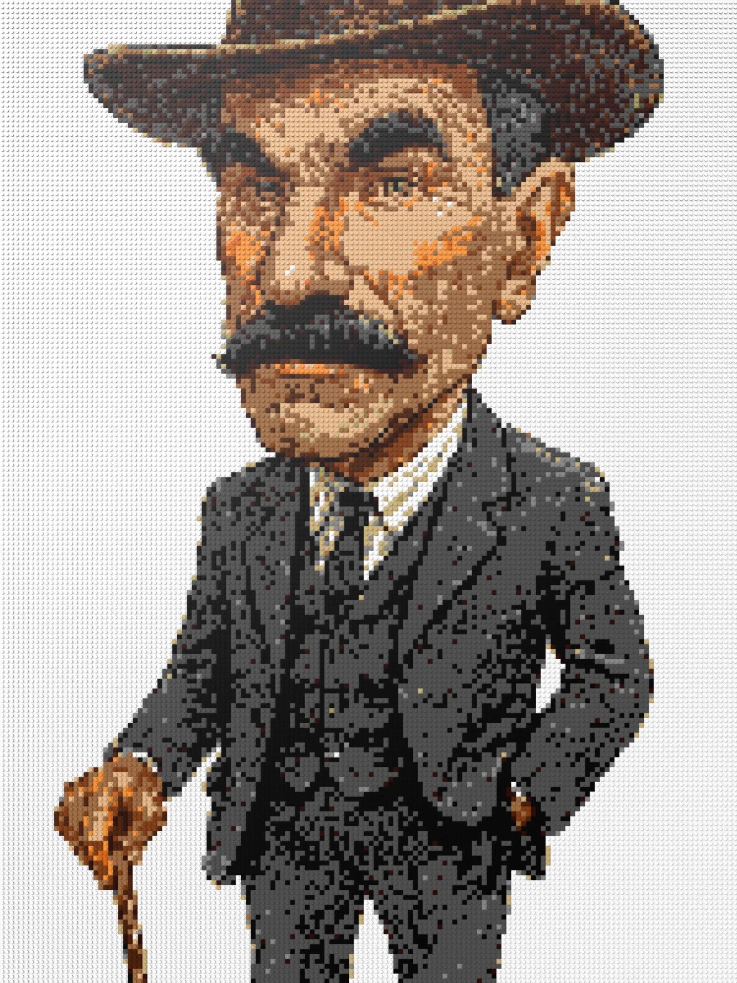 150*200studs, 120*160cm, 47,25*63inch