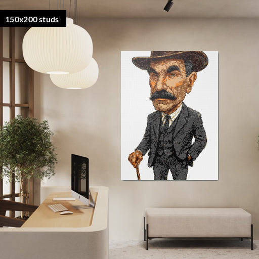 150*200studs, 120*160cm, 47,25*63inch