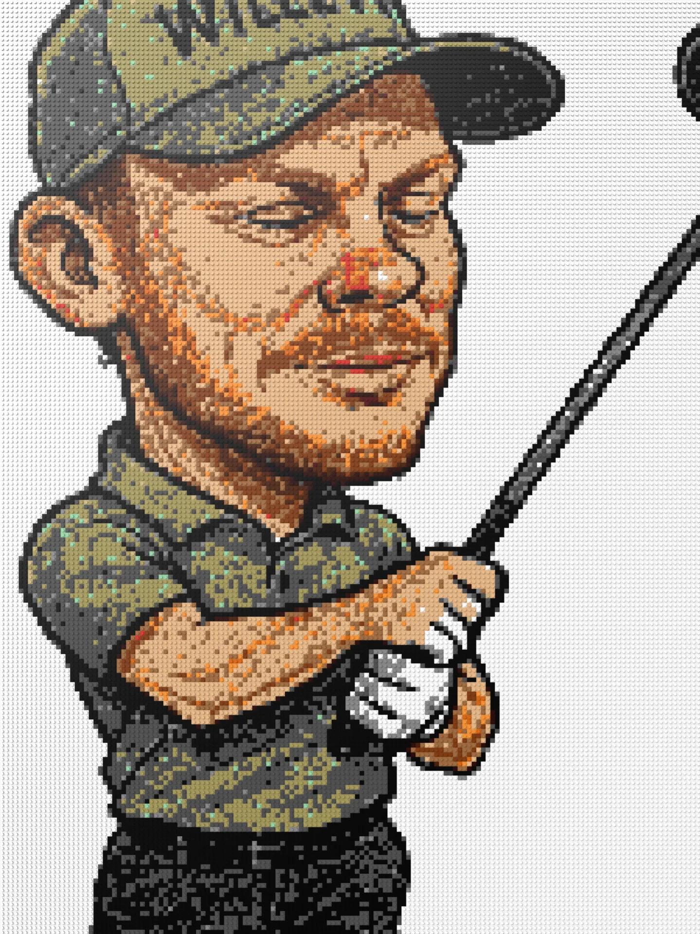 150*200studs, 120*160cm, 47,25*63inch