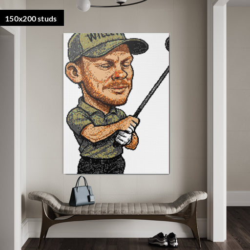 150*200studs, 120*160cm, 47,25*63inch