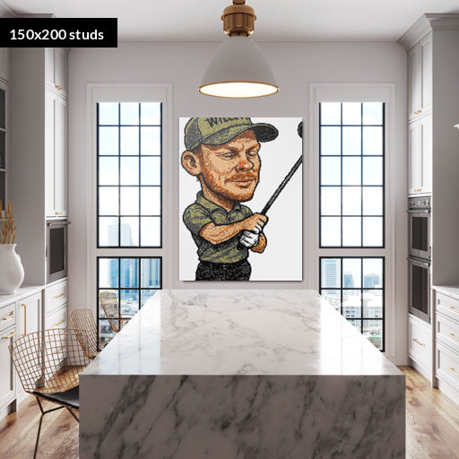 150*200studs, 120*160cm, 47,25*63inch