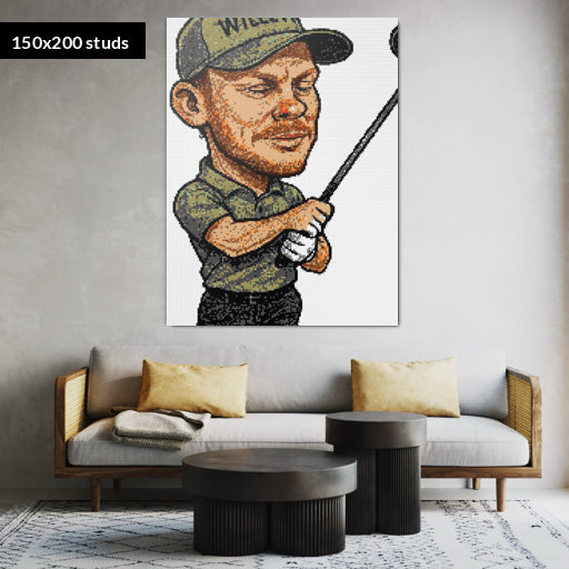 150*200studs, 120*160cm, 47,25*63inch