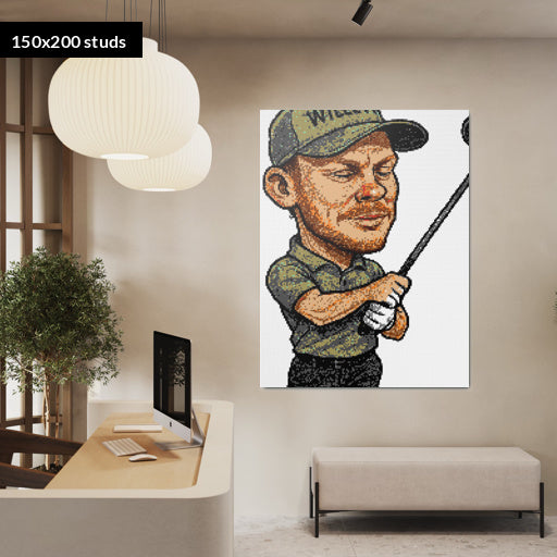 150*200studs, 120*160cm, 47,25*63inch