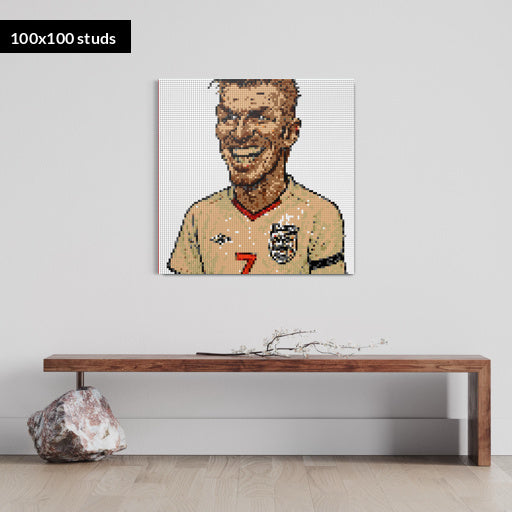 100*100studs, 80*80cm, 31,5*31,5inch