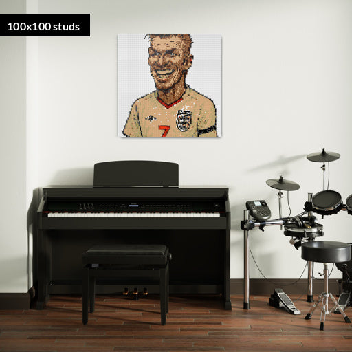 100*100studs, 80*80cm, 31,5*31,5inch