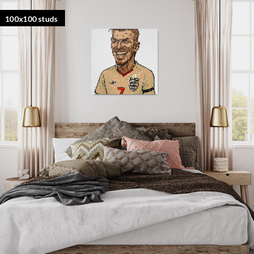 100*100studs, 80*80cm, 31,5*31,5inch