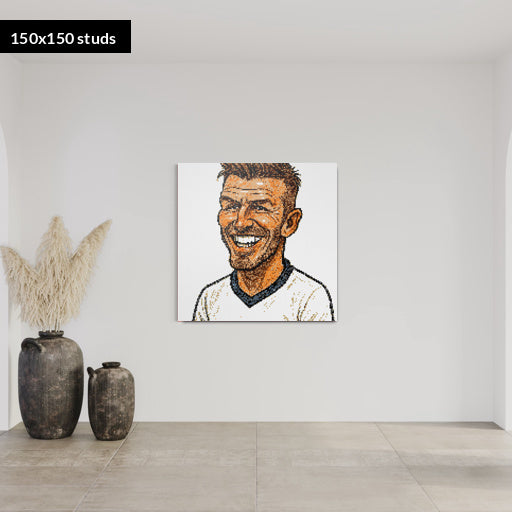 150*150studs, 120*120cm, 47,25*47,25inch