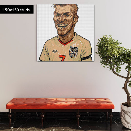 150*150studs, 120*120cm, 47,25*47,25inch