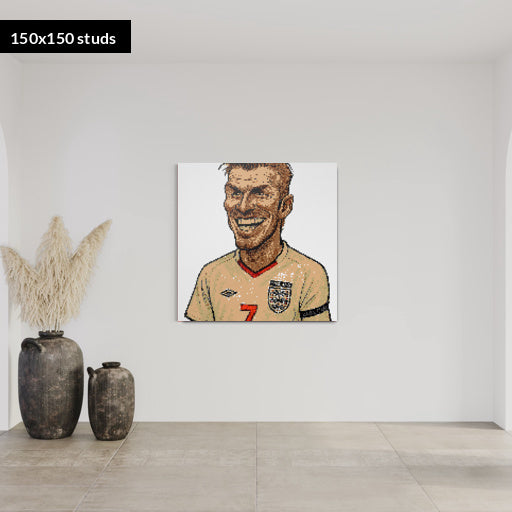 150*150studs, 120*120cm, 47,25*47,25inch