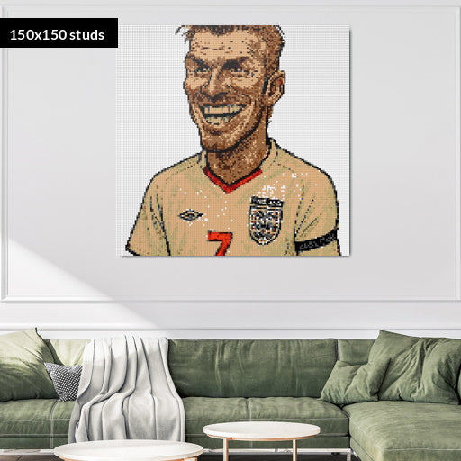 150*150studs, 120*120cm, 47,25*47,25inch