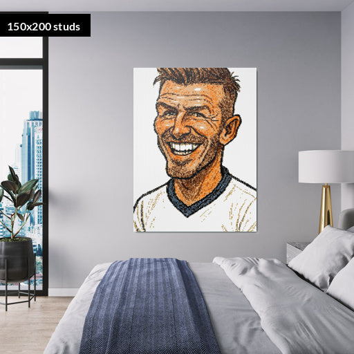 150*200studs, 120*160cm, 47,25*63inch