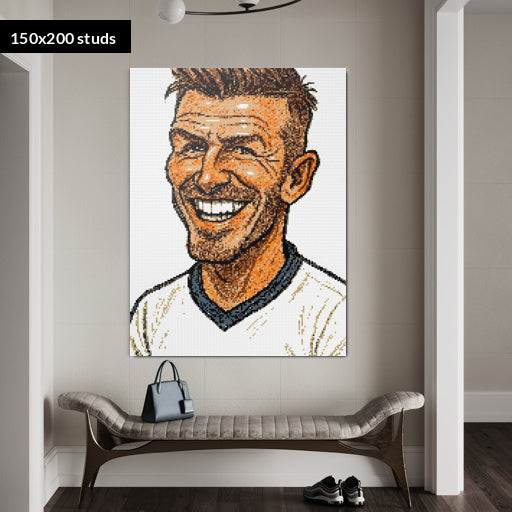 150*200studs, 120*160cm, 47,25*63inch