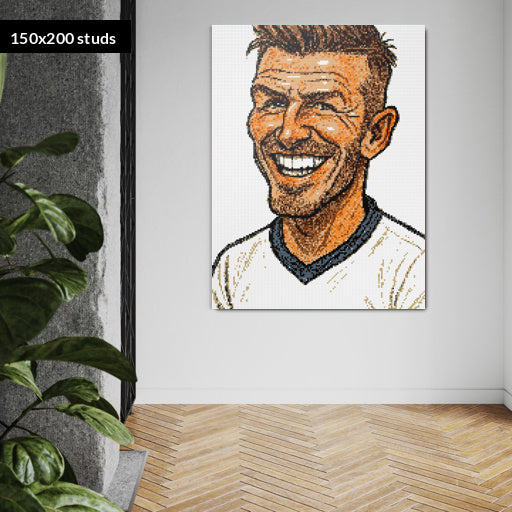 150*200studs, 120*160cm, 47,25*63inch