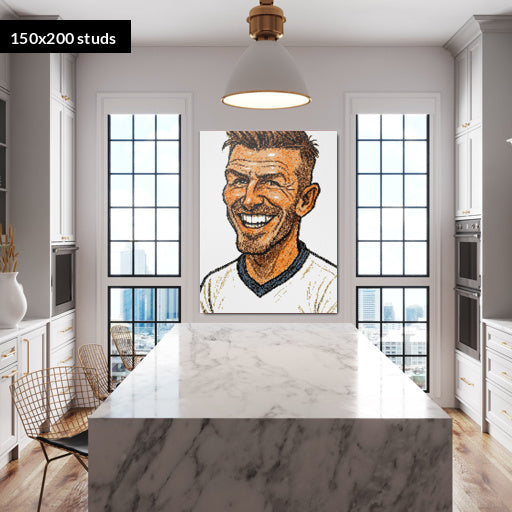 150*200studs, 120*160cm, 47,25*63inch