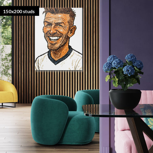 150*200studs, 120*160cm, 47,25*63inch