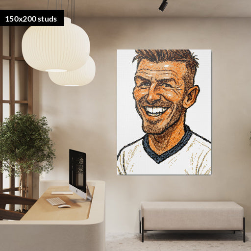 150*200studs, 120*160cm, 47,25*63inch