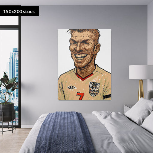 150*200studs, 120*160cm, 47,25*63inch