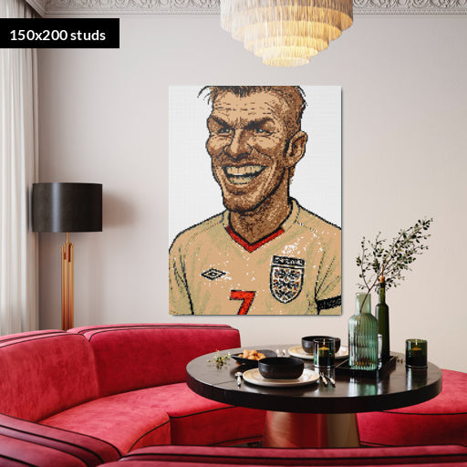 150*200studs, 120*160cm, 47,25*63inch