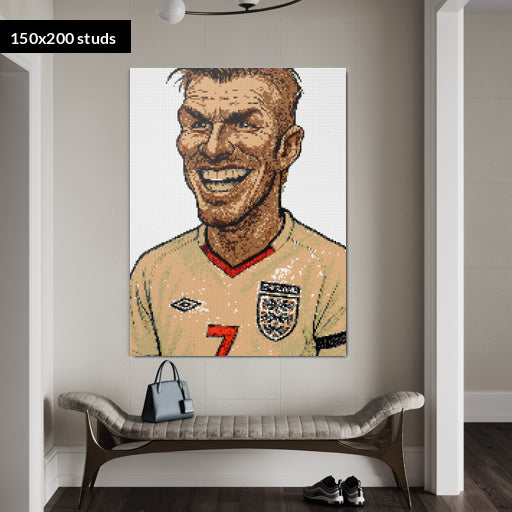 150*200studs, 120*160cm, 47,25*63inch