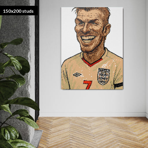 150*200studs, 120*160cm, 47,25*63inch